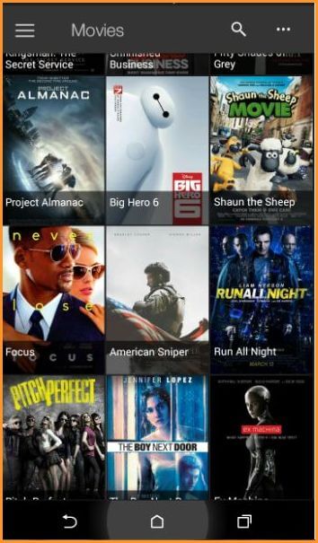 where can i download showbox for android